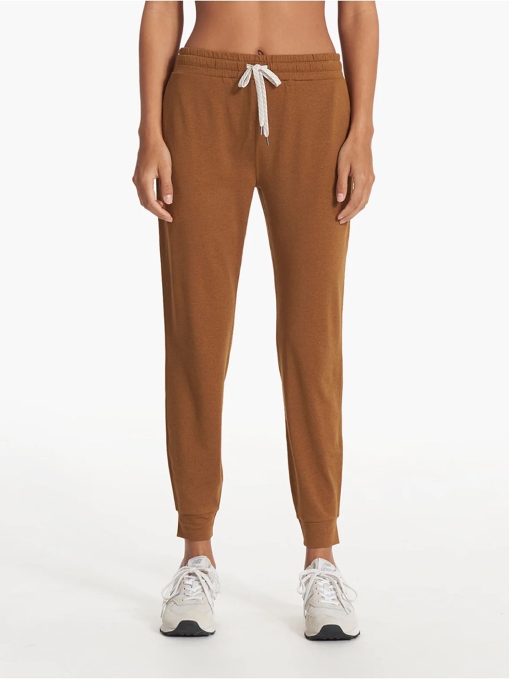 Vuori performance jogger